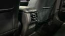 GAC Empow GL | 2024 | 0% DP | 918 / Month | Gargash Warranty | Service History