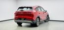Chevrolet Captiva PREMIER PHEV 2026 Chevrolet Captiva Premier PHEV, 3 Years Chevrolet Warranty, Delivery Kms, Fully Loaded, GCC