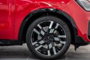 ميني كنتريمان SE JCW KIT ميني كونتري مان SE Jcw Kit+BEV