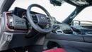 Nissan Patrol NISMO V6 3.5L | 2026 | TWIN TURBO | FOR LOCAL REGISTRATION +10%