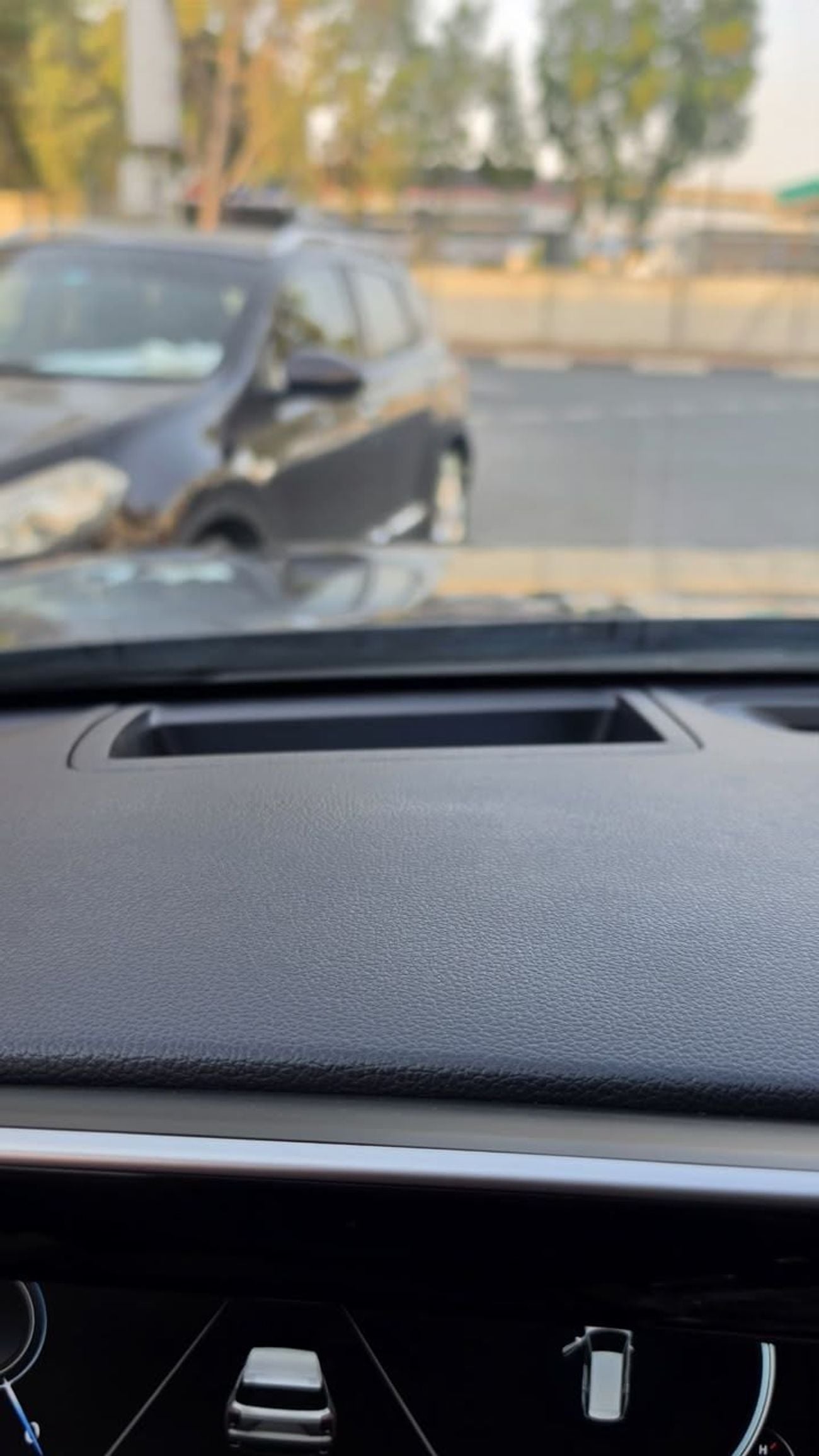 Hyundai Palisade PREMIUM NAPPA Hyundai palisade Calligraphy 4x4 AWD