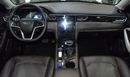 JAC J7 INTELLIGENT EXCELLENT DEAL for our JAC J7 ( 2023 Model ) in Grey Color GCC Specs