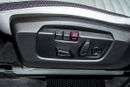 MINI Countryman Pure Edition