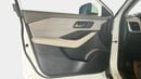 Nissan X Trail S | Guaranteed Warranty | 0 Down Payment