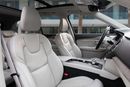 Volvo XC90 B6 INCRIPTION XC90 B6 R-DESIGN | 2,742 P.M | 0% Downpayment | FULL OPTION | Excellent Condition!
