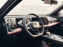تشنجان x5 بلس