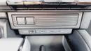 Toyota Prado VXR TOYOTA PRADO 2.8L DIESEL TURBO ALL-ROUNDER MY 2026