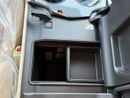 Toyota Land Cruiser GXR