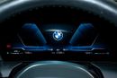 BMW 118i M SPORT 118i Exclusive