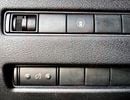 Nissan X Trail SV Nissan X-Trail | 2.5 L | 2024 | GCC | Accident-Free | In Excellent Condition | 1344 P.M