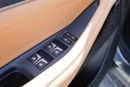 Changan UNI-K LIMITED