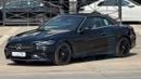 مرسيدس بنز CLE200 EXCLUSIVE 2026 (For Export , НА ЭКСПОРТ) EQ Boost RWD GCC Без пробега