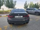 BMW M340i M SPORT