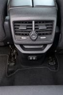 Peugeot 3008 ACTIVE PLUS