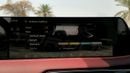Nissan Patrol LE PLATINUM CITY ( Only For Export ) City 3.5TT V6 4X4 GCC 0Km BRAND NEW