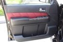 نيسان باترول Manual Gear |Brand New | Under Official Dealer Warranty | Full Option