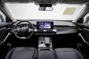 GAC EMKOO GE 2.0L HEV - Crystal White Inside Black | Export Price