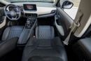 Nissan X Trail SV Nissan X-Trail 2024 GCC specs for 1,594.00 AED monthly