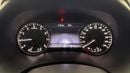 Nissan Patrol SE T2 | Guaranteed Warranty | 0 Down Payment