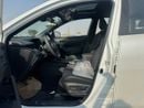 Toyota Corolla Cross GLI TOYOTA COROLLA CROSS 2026 HEV 2.0L WITE 360 CAMERA