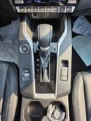 Mitsubishi Xforce 2025 MITSUBISHI XFORCE 1.5L