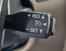 Toyota Land Cruiser 70 LC76 HARDTOP 5DOOR || 4.0L PETROL V6 A/T | FULL OPTION / LEATER SEATS / REAR CAMERA / OVER FENDER /