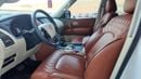Nissan Patrol XE 4.0L | Complete Service History | Zero Downpayment Support | Certified Pre Owned
