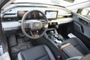 Toyota RAV4 ADVENTURE TOYOTA RAV4 2.5L HEV ADVENTURE (SAUDI SPCE)