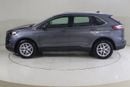 Ford Edge SEL123C/AL TAYER MOTORS/AL QOUZ SHOWROOM