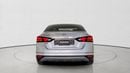 Nissan Altima S | Guaranteed Warranty | 0 Down Payment