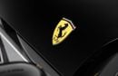 فيراري 12سيلندري 6.5 L Naturally Aspirated V12 Engine