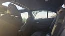 Toyota Corolla Excellent Condition