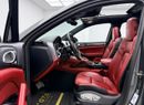 بورش كايان GTS 2017 Porsche Cayenne GTS, 2027 Porsche Warranty, Full Porsche Service History, Fully Loaded, GCC