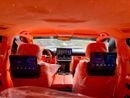 Toyota Land Cruiser GXR Toyota Land Cruiser V6 model 2019 fuel petrol interior and exterior 2025