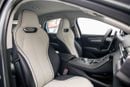 BYD Destroyer 05 Luxury -1.5L Grey Inside Black Grey | Export Only