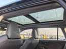 Toyota RAV4 2.5L V4 HYBRID | PWR WITH LEATHER SEATS | PANORAMIC ROOF | LUXURY EDITION | MY2026