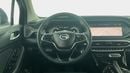 GAC GS4 GL | Guaranteed Warranty | 0 Down Payment