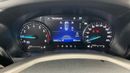 Ford Explorer LIMITED | Guaranteed Warranty | 0 Down Payment