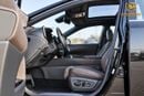 Lexus RX350h PLATINUM LEXUS LX350h AWD