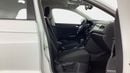 Volkswagen T-ROC LIFE | Guaranteed Warranty | 0 Down Payment