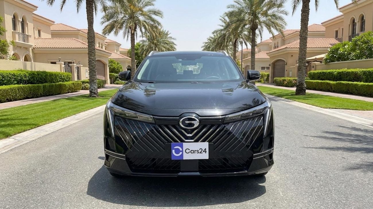 JAC Sunray GL 2024 | AED 821/Month | 0 DP | 30 Day Return | Warranty | Service History