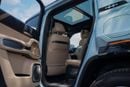 BYD Leopard 8 FLAGSHIP 2026 BYD Leopard 8 plug in Hybrid 2.0L 7 seater 0KM