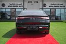 بي واي دي سيل 07 بريميوم
