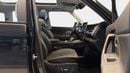Jetour T1 LUXURY | Guaranteed Warranty | 0 Down Payment