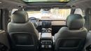Land Rover Range Rover Sport FIRST EDITION