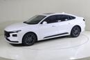 Ford Taurus TREND FH-TPC1225N/AL TAYER MOTORS / AL QOUZ SHOWROOM