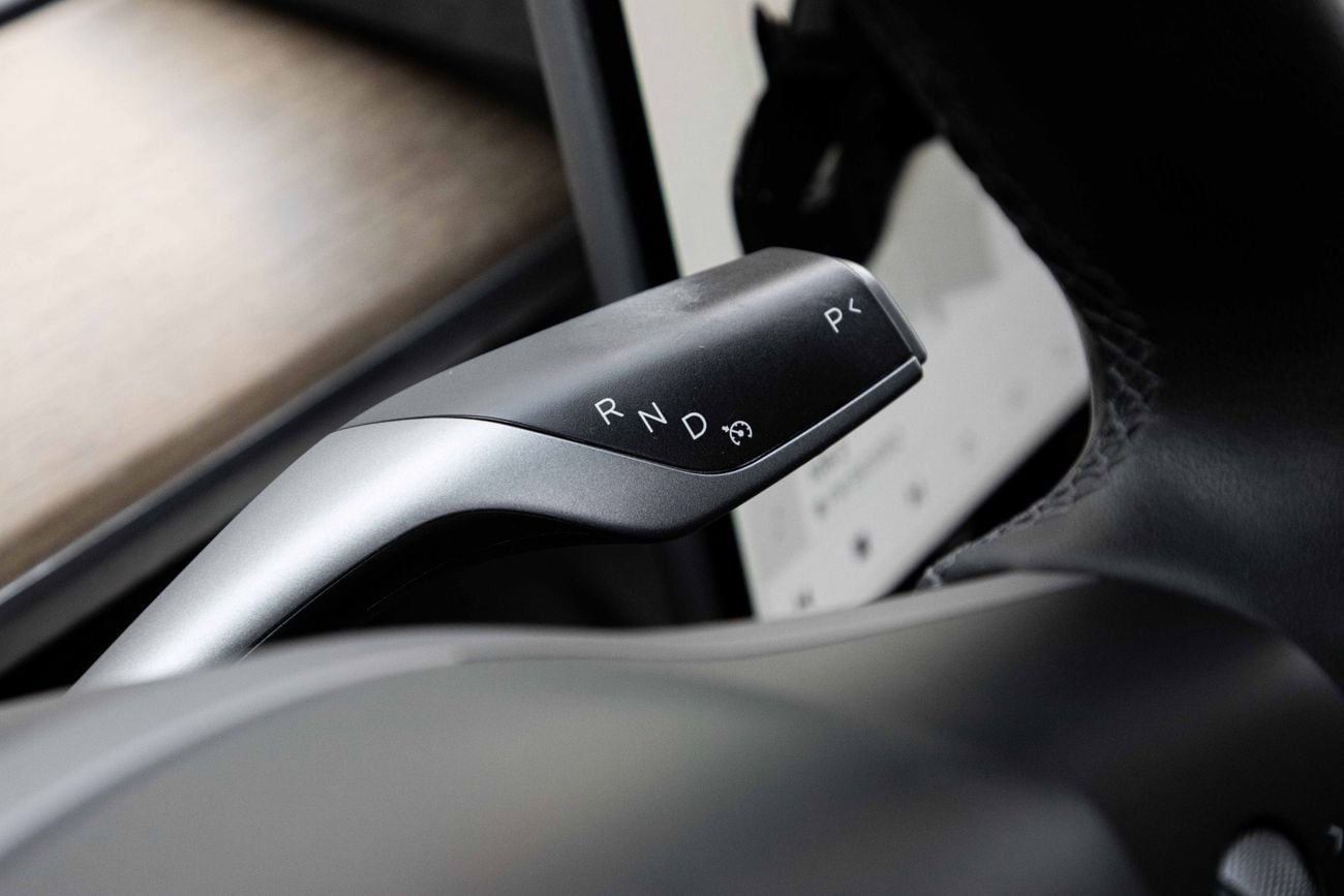 Tesla Model Y LONG RANGE Model Y Long Range Dual Motor | 2,155 P.M | 0% Downpayment | Tesla Model Y Long Range Dual Motor!