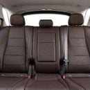 Mercedes Benz GLE450 4MATIC 2,969 P.M • 0% Downpayment • Mercedes-Benz GLE 450 • 1 Year Warranty