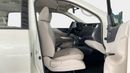 Nissan X Terra SE | Guaranteed Warranty | 0 Down Payment