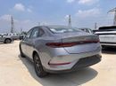 بي واي دي كين بلاس STANDARD DM-I 128KM Active Type | For export